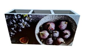 Cutlery / Stationery Holder 05