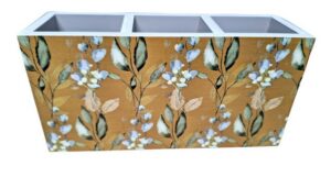 Cutlery / Stationery Holder 09