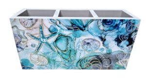 Cutlery / Stationery Holder 011