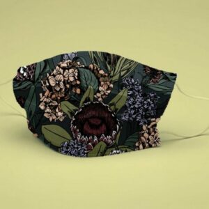 Mask 01