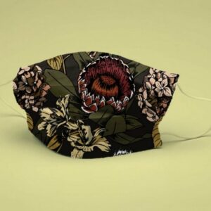 Mask 02