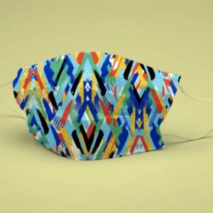 Mask 12