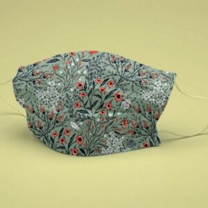 Mask 36