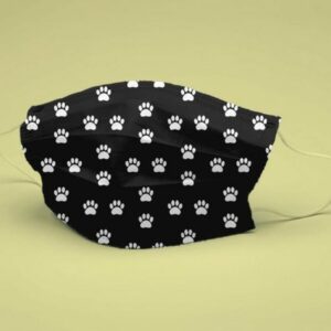 Mask 38