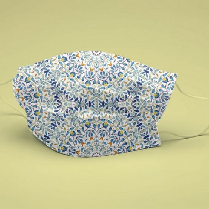 Mask 59