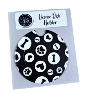 Pet Licence Holders 055