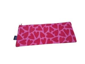 Pencil Bags 09