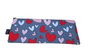 Pencil Bags 016