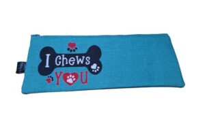 Pencil Bags 018