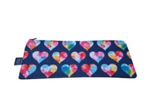 Pencil Bags 019