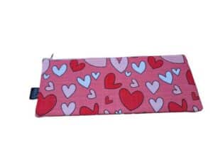 Pencil Bags 020