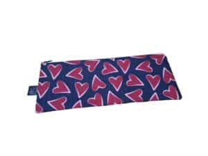 Pencil Bags 021
