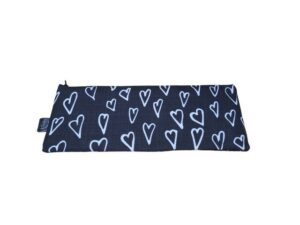 Pencil Bags 023