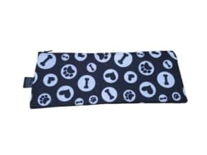 Pencil Bags 024