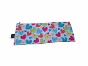 Pencil Bags 025