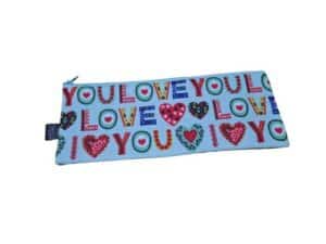 Pencil Bags 026