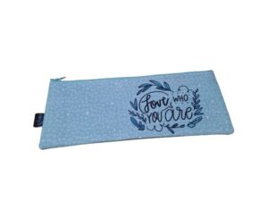 Pencil Bags 010