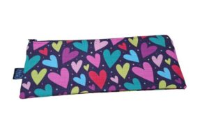 Pencil Bags 012