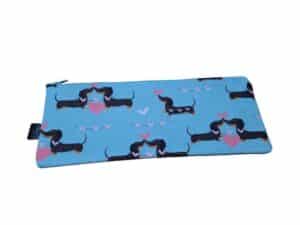 Pencil Bags 013