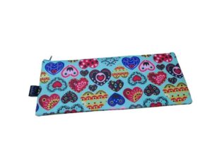 Pencil Bags 015