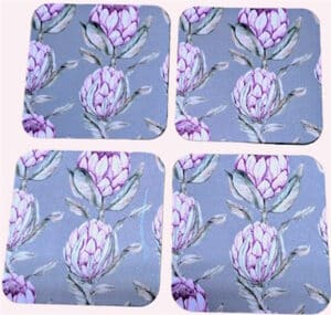 Protea Coasters 006