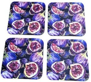 Purple Figs 009