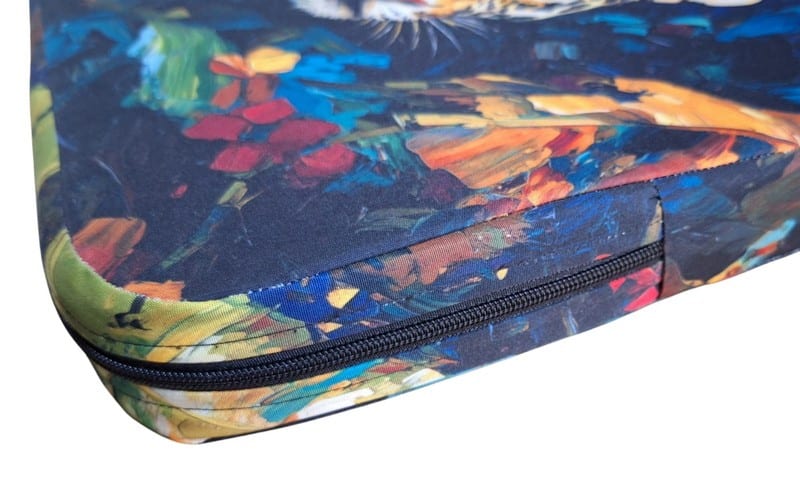 Stadium Cushion 002 - Image 2