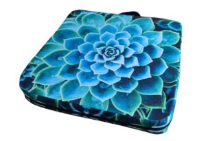 Stadium Cushion 003