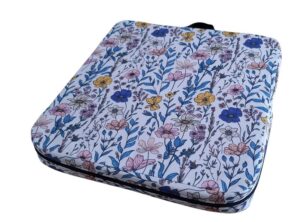 Stadium Cushion 004
