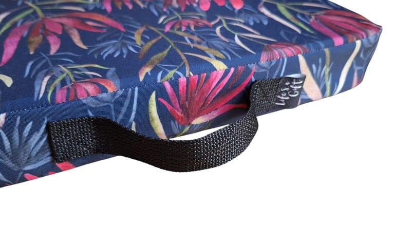 Stadium Cushion 006 - Image 3