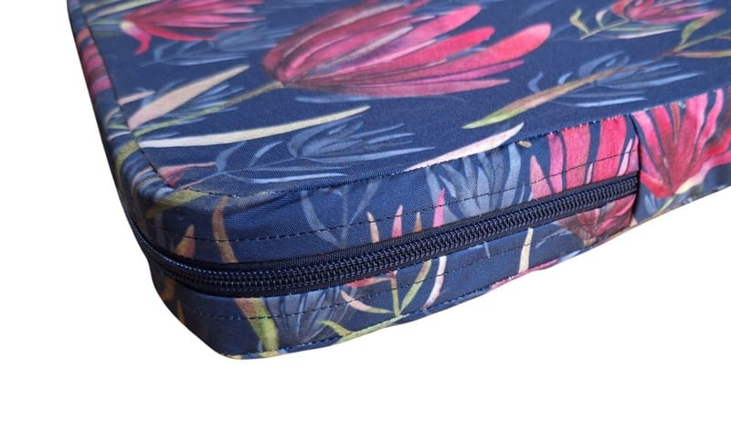Stadium Cushion 006 - Image 2
