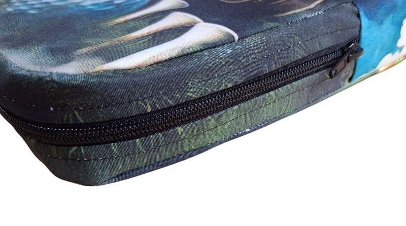 Stadium Cushion 007 - Image 2