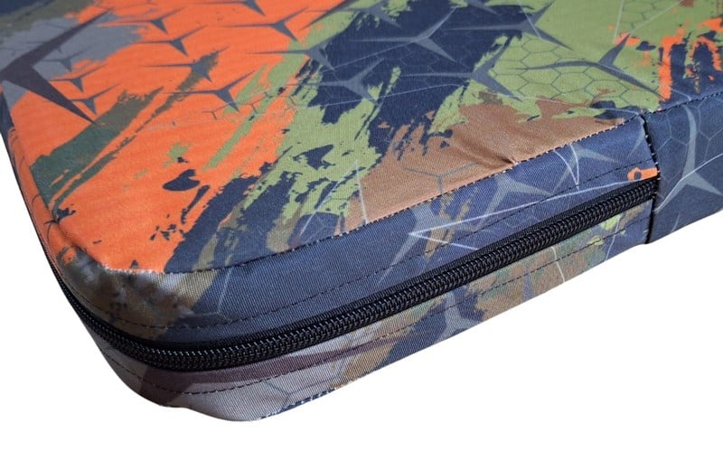 Stadium Cushion 008 - Image 3