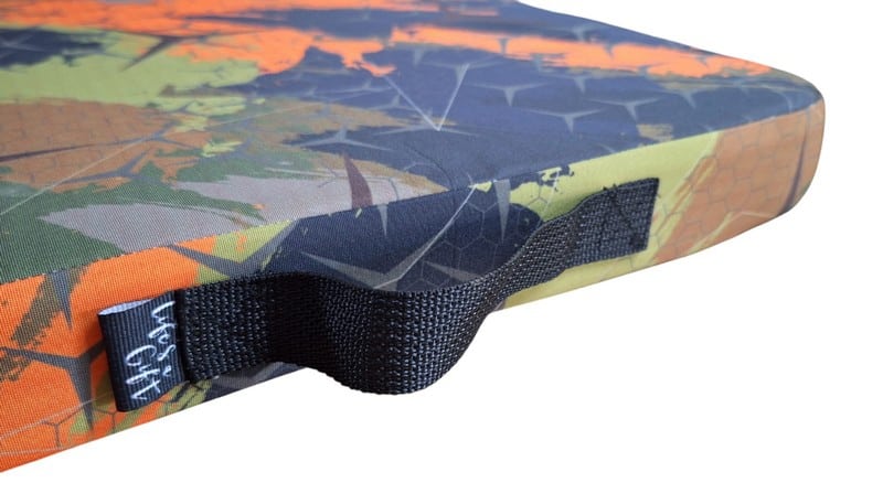 Stadium Cushion 008 - Image 2