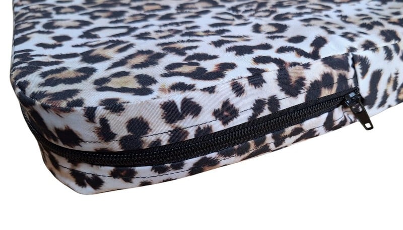 Stadium Cushion 009 - Image 3