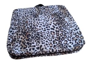 Stadium Cushion 009