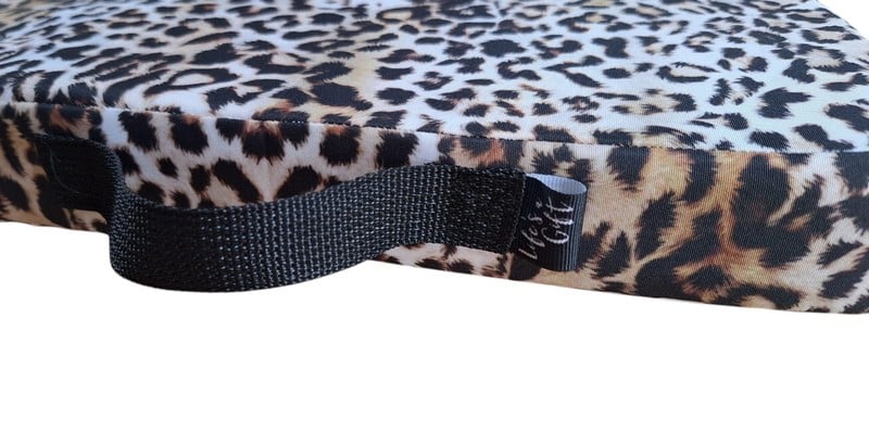 Stadium Cushion 009 - Image 2