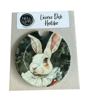 New Pets 003