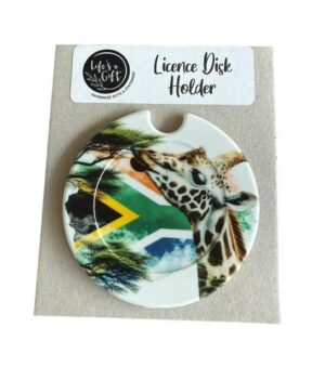 New Wildlife 007