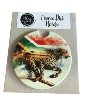 New Wildlife 011