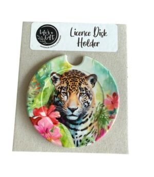 New Wildlife 012
