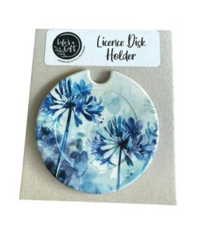 New Floral 003