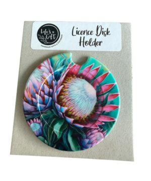New Floral 004